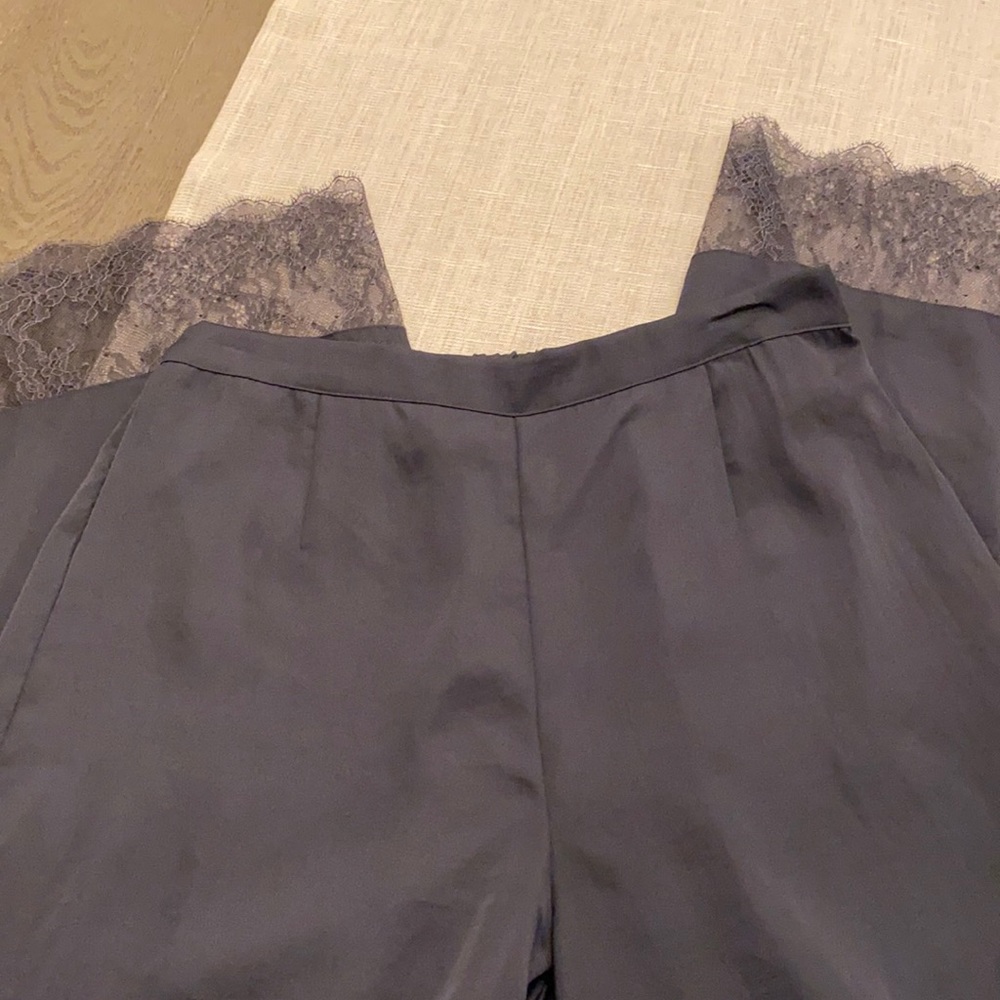 NWOT Victoria's Secret lounge pants